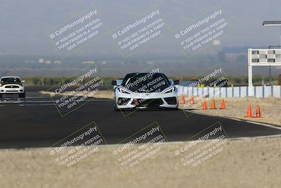 media/Oct-04-2025-Speed Ventures (Sat) [[3f074c1365]]/Red/Session 1 (Turn 1)/